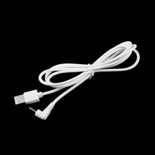 1pcs USB-C Power Supply Cord Cable for NuFACE Mini Facial Toning Device picture