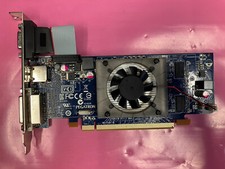 ~ Dell Pegatron HD6450 1GB GDDR3 Graphics Video Card 0HCVMH HDMI VGA DVI Port picture