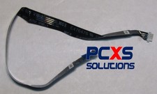 CABLE, POWER BOARD - 924511-001 picture