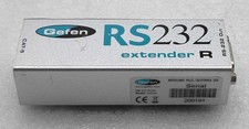 GEFEN RS232 EXT-RS232 SERIAL PORT EXTENDER picture