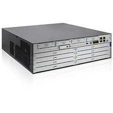 HPE Aruba JG404A Used picture