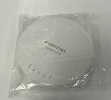 Fortinet Fortiap FAP-221E-A IEEE 802.11ac 1.14 Gbit/s Wireless Access Point NEW picture