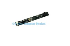 BA59-02690A GENUINE SAMSUNG LCD DISPLAY WEB CAMERA NP-Q430 NP-Q430-JSB1US SERIES picture