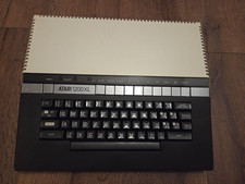 Vintage Atari 1200XL Computer TESTED - CLEAN/NICE - READ picture