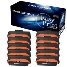 10-Pack MLTD103L D103L Toner Cartridge MLT-D103L for ML-2950ND ML-2951D Printer picture