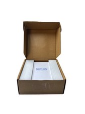NEW SOPHOS APX 740 Wireless High Performance Access Point picture