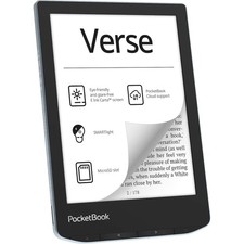 PocketBook Verse bright blue 6