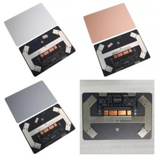 OEM Touch Pad without Flex Replacement For MacBook Air A2179 13