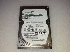 Dell Optiplex 9020m USFF - 500GB Drive with Windows 10 Home 64-Bit Loaded picture