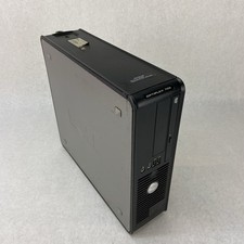 Dell Optiplex 755 SFF Intel Core 2 Duo E6500 2.33GHz 2GB RAM No HDD No OS picture