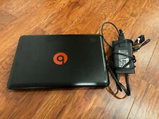 USED HP Envy 14 2050SE Laptop (Beats by Dre Edition) picture