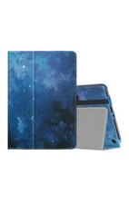 Fire HD 8 Case picture