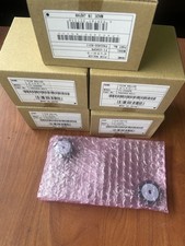 Fujitsu PA03450 -K011 Pick Roller For Fi-5959/Fi-5900 Scanner picture