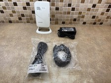 Aruba AP303HRUS Wireless Access Point JZ088A G2U picture