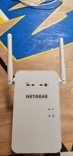 NETGEAR EX6100 IEEE 802.11ac 450Mbps Wireless Range Extender picture