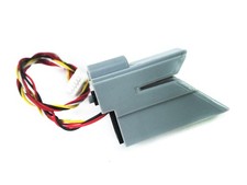 OEM💯Zebra Kit Media Sensor P1037974-021 for ZT230 ZT220 ZT210 Label Printers picture