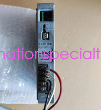 1PCS USED 30AMP-32-5550E Drive shipping Via DHL/Fedex picture