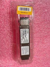 Juniper Networks 40G JNP-QSFP-40G-IR4 740-056707 40GBASE-IR4 QSFP+ transceiver picture