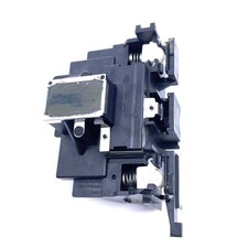 C65 D68 Printhead Print Head Fits For Epson Stylus C64 C67 C66 picture