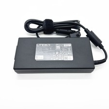 LITEON 230W AC Adapter 19.5V 11.8A Charger For Acer Nitro 5 Shadow Rider Dragon picture