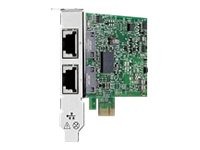 BROADCOM NetXtreme BCM5720-2P Network Adapter Accessories BCM95720A2003ACBLK picture