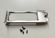 Bracket for NVIDIA Tesla A100 A800 CMP 170HX 40GB/80GB Graphics Card picture