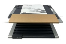 Dell OEM 06Y667 Laptop Monitor Stand New in Box picture