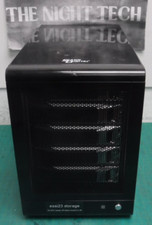 Sans Digital 5-Bay TR5M B0809230049 essi23 Storage picture