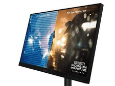 Lenovo Legion Y25-25 24.5