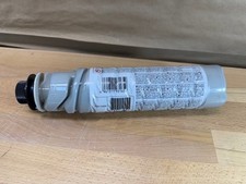 Ricoh MP 301 / 841767 BLACK - Genuine OEM Ink Toner Cartridge Savin Lanier MP301 picture