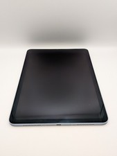 Apple iPad Air 4th Gen 10.9