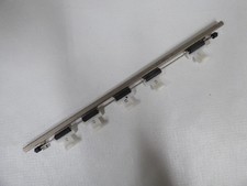 50061701 okidata pressure roller ML321 ML391 picture