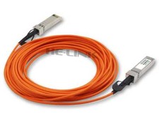 2m AOC-S-S-10G-2M Arista Compatible 10G SFP+ AOC Cable picture