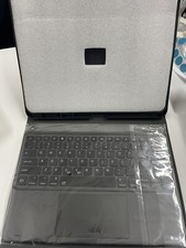 Chesona Wireless Keyboard picture