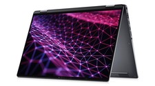 DELL LATITUDE 9430 14