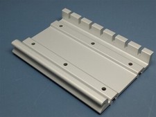 Ericsson SEF901305/0300 Mounting Bracket only SEF 901 305/0300 NEW picture
