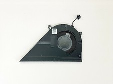 NEW  HP Pavilion 15-EG 15T-EG 15-EG0XXX CPU Cooling Fan M08945-001 M14818-001 picture