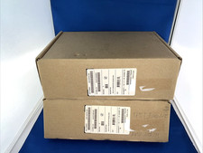 LOT 2x Polycom VVX 311 6-Line Gigabit PoE IP Phones 2200-48350-025 New Complete picture