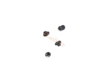 1 Set CPU Heatsink Screws For MacBook Air A1369 A1466 A1370 A1465 2010 - 2015 picture