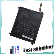 New NB116 Battery for Lenovo IdeaPad 100S-80 R2 100S-11IBY 5B10K37675 picture