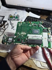 Motherboard for Acer Aspire 3 A315-41 Series N17C4 Mainboard picture