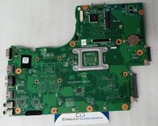 Toshiba Satellite C655D Genuine AMD Motherboard V000225210 MN10ABG/ MN10AB picture