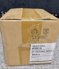 APC Replacement Battery picture