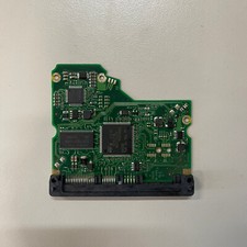 Seagate ST31500341AS 3.5