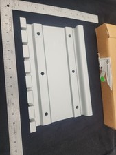 Ericsson Mounting Bracket / RAIL 300MM SEF901 305/0300 // SEF901305/0300 picture