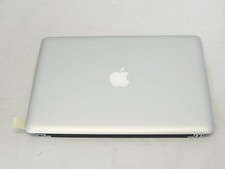 Grade A+ NEW LCD LED Screen Display Assembly for MacBook Pro 13