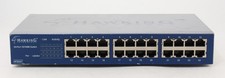 Hawking Technology HFS24T 24-Port 10/100M Switch; 6171112 picture