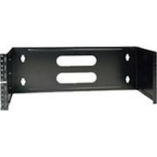 Liebert 4UTELECOMRKIT_3 Rack Mount Brackets 4U Telecom picture