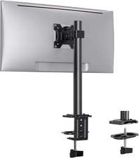 Monitor Mount for 13-32