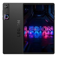 Lenovo LEGION Y700 Gen 5(2026) Gaming Tablet PC 8.8